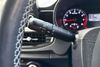 Kia Picanto 1.25 3 Euro 6 5dr