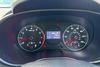 Kia Picanto 1.25 3 Euro 6 5dr