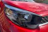 Kia Picanto 1.25 3 Euro 6 5dr