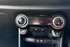 Kia Picanto 1.25 3 Euro 6 5dr