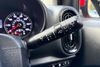 Kia Picanto 1.25 3 Euro 6 5dr