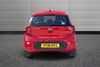 Kia Picanto 1.25 3 Euro 6 5dr