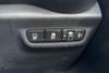 Kia Picanto 1.25 3 Euro 6 5dr