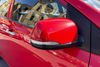 Kia Picanto 1.25 3 Euro 6 5dr