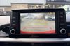 Kia Picanto 1.25 3 Euro 6 5dr