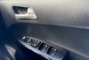 Kia Picanto 1.25 3 Euro 6 5dr