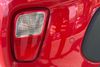 Kia Picanto 1.25 3 Euro 6 5dr