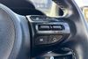 Kia Picanto 1.25 3 Euro 6 5dr