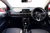 Kia Picanto 1.25 3 Euro 6 5dr