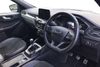 Ford Kuga 1.5T EcoBoost ST-Line Edition Euro 6 (s/s) 5dr