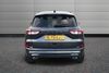 Ford Kuga 1.5T EcoBoost ST-Line Edition Euro 6 (s/s) 5dr