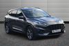 Ford Kuga 1.5T EcoBoost ST-Line Edition Euro 6 (s/s) 5dr