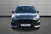 Ford Kuga 1.5T EcoBoost ST-Line Edition Euro 6 (s/s) 5dr