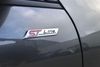 Ford Kuga 1.5T EcoBoost ST-Line Edition Euro 6 (s/s) 5dr