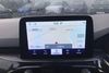 Ford Kuga 1.5T EcoBoost ST-Line Edition Euro 6 (s/s) 5dr