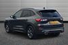 Ford Kuga 1.5T EcoBoost ST-Line Edition Euro 6 (s/s) 5dr