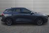 Ford Kuga 1.5T EcoBoost ST-Line Edition Euro 6 (s/s) 5dr
