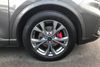 Ford Kuga 1.5T EcoBoost ST-Line Edition Euro 6 (s/s) 5dr