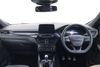 Ford Kuga 1.5T EcoBoost ST-Line Edition Euro 6 (s/s) 5dr