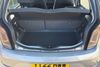 Volkswagen UP 1.0 up! Euro 6 (s/s) 5dr