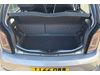 Volkswagen UP 1.0 up! Euro 6 (s/s) 5dr