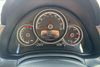 Volkswagen UP 1.0 up! Euro 6 (s/s) 5dr