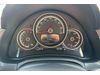 Volkswagen UP 1.0 up! Euro 6 (s/s) 5dr