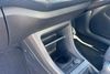 Volkswagen UP 1.0 up! Euro 6 (s/s) 5dr