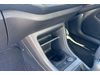 Volkswagen UP 1.0 up! Euro 6 (s/s) 5dr