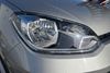 Volkswagen UP 1.0 up! Euro 6 (s/s) 5dr