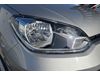 Volkswagen UP 1.0 up! Euro 6 (s/s) 5dr