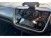 Volkswagen UP 1.0 up! Euro 6 (s/s) 5dr