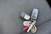 Volkswagen UP 1.0 up! Euro 6 (s/s) 5dr
