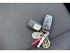 Volkswagen UP 1.0 up! Euro 6 (s/s) 5dr