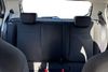 Volkswagen UP 1.0 up! Euro 6 (s/s) 5dr