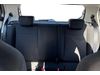 Volkswagen UP 1.0 up! Euro 6 (s/s) 5dr