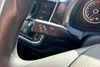Volkswagen UP 1.0 up! Euro 6 (s/s) 5dr