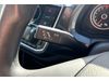Volkswagen UP 1.0 up! Euro 6 (s/s) 5dr