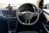 Volkswagen UP 1.0 up! Euro 6 (s/s) 5dr