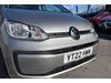 Volkswagen UP 1.0 up! Euro 6 (s/s) 5dr