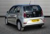 Volkswagen UP 1.0 up! Euro 6 (s/s) 5dr