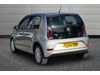 Volkswagen UP 1.0 up! Euro 6 (s/s) 5dr