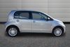 Volkswagen UP 1.0 up! Euro 6 (s/s) 5dr