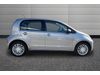 Volkswagen UP 1.0 up! Euro 6 (s/s) 5dr