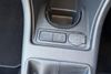 Volkswagen UP 1.0 up! Euro 6 (s/s) 5dr