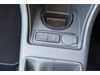 Volkswagen UP 1.0 up! Euro 6 (s/s) 5dr