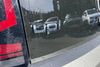 Volkswagen UP 1.0 up! Euro 6 (s/s) 5dr