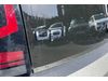 Volkswagen UP 1.0 up! Euro 6 (s/s) 5dr