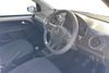 Volkswagen UP 1.0 up! Euro 6 (s/s) 5dr