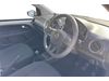 Volkswagen UP 1.0 up! Euro 6 (s/s) 5dr